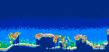 /calipso-imagery/data/BROWSE/production/V5-00/2017-03-11/2017-03-11_06-02-58_V5.00_1_thmb.png image missing