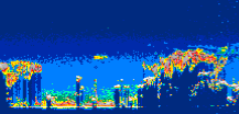 /calipso-imagery/data/BROWSE/production/V5-00/2017-03-11/2017-03-11_06-02-58_V5.00_2_thmb.png image missing