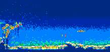 /calipso-imagery/data/BROWSE/production/V5-00/2017-03-11/2017-03-11_06-02-58_V5.00_3_thmb.png image missing