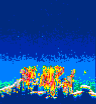/calipso-imagery/data/BROWSE/production/V5-00/2017-03-11/2017-03-11_06-02-58_V5.00_4_thmb.png image missing