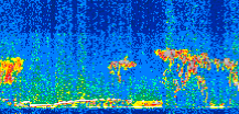 /calipso-imagery/data/BROWSE/production/V5-00/2017-03-11/2017-03-11_06-49-29_V5.00_2_thmb.png image missing
