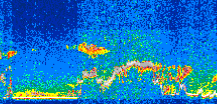/calipso-imagery/data/BROWSE/production/V5-00/2017-03-11/2017-03-11_06-49-29_V5.00_3_thmb.png image missing