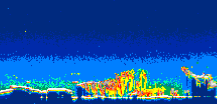/calipso-imagery/data/BROWSE/production/V5-00/2017-03-11/2017-03-11_07-41-54_V5.00_1_thmb.png image missing