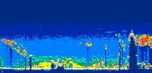 /calipso-imagery/data/BROWSE/production/V5-00/2017-03-11/2017-03-11_07-41-54_V5.00_2_thmb.png image missing