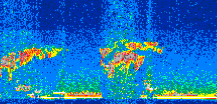 /calipso-imagery/data/BROWSE/production/V5-00/2017-03-11/2017-03-11_08-28-19_V5.00_2_thmb.png image missing