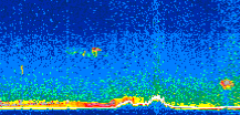 /calipso-imagery/data/BROWSE/production/V5-00/2017-03-11/2017-03-11_08-28-19_V5.00_3_thmb.png image missing