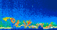 /calipso-imagery/data/BROWSE/production/V5-00/2017-03-11/2017-03-11_08-28-19_V5.00_4_thmb.png image missing