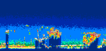/calipso-imagery/data/BROWSE/production/V5-00/2017-03-11/2017-03-11_09-20-49_V5.00_3_thmb.png image missing
