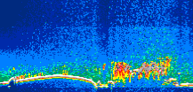 /calipso-imagery/data/BROWSE/production/V5-00/2017-03-11/2017-03-11_10-07-14_V5.00_1_thmb.png image missing