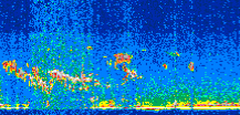 /calipso-imagery/data/BROWSE/production/V5-00/2017-03-11/2017-03-11_10-07-14_V5.00_2_thmb.png image missing