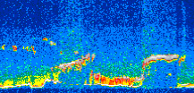 /calipso-imagery/data/BROWSE/production/V5-00/2017-03-11/2017-03-11_10-07-14_V5.00_3_thmb.png image missing