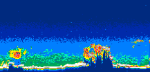 /calipso-imagery/data/BROWSE/production/V5-00/2017-03-11/2017-03-11_10-59-39_V5.00_1_thmb.png image missing