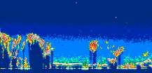 /calipso-imagery/data/BROWSE/production/V5-00/2017-03-11/2017-03-11_10-59-39_V5.00_3_thmb.png image missing