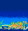 /calipso-imagery/data/BROWSE/production/V5-00/2017-03-11/2017-03-11_10-59-39_V5.00_4_thmb.png image missing