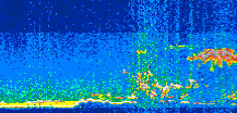 /calipso-imagery/data/BROWSE/production/V5-00/2017-03-11/2017-03-11_11-46-09_V5.00_2_thmb.png image missing