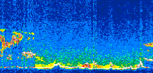 /calipso-imagery/data/BROWSE/production/V5-00/2017-03-11/2017-03-11_11-46-09_V5.00_3_thmb.png image missing