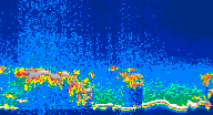 /calipso-imagery/data/BROWSE/production/V5-00/2017-03-11/2017-03-11_11-46-09_V5.00_4_thmb.png image missing