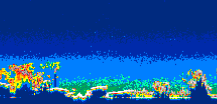 /calipso-imagery/data/BROWSE/production/V5-00/2017-03-11/2017-03-11_12-38-34_V5.00_1_thmb.png image missing