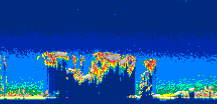 /calipso-imagery/data/BROWSE/production/V5-00/2017-03-11/2017-03-11_12-38-34_V5.00_3_thmb.png image missing