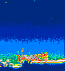 /calipso-imagery/data/BROWSE/production/V5-00/2017-03-11/2017-03-11_12-38-34_V5.00_4_thmb.png image missing