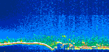 /calipso-imagery/data/BROWSE/production/V5-00/2017-03-11/2017-03-11_13-24-59_V5.00_1_thmb.png image missing