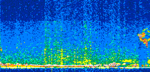 /calipso-imagery/data/BROWSE/production/V5-00/2017-03-11/2017-03-11_13-24-59_V5.00_2_thmb.png image missing