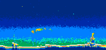 /calipso-imagery/data/BROWSE/production/V5-00/2017-03-11/2017-03-11_14-17-30_V5.00_1_thmb.png image missing