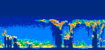 /calipso-imagery/data/BROWSE/production/V5-00/2017-03-11/2017-03-11_14-17-30_V5.00_2_thmb.png image missing