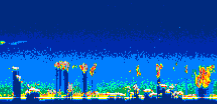 /calipso-imagery/data/BROWSE/production/V5-00/2017-03-11/2017-03-11_14-17-30_V5.00_3_thmb.png image missing