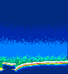 /calipso-imagery/data/BROWSE/production/V5-00/2017-03-11/2017-03-11_14-17-30_V5.00_4_thmb.png image missing
