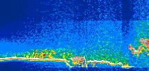 /calipso-imagery/data/BROWSE/production/V5-00/2017-03-11/2017-03-11_15-03-55_V5.00_1_thmb.png image missing