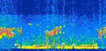 /calipso-imagery/data/BROWSE/production/V5-00/2017-03-11/2017-03-11_15-03-55_V5.00_2_thmb.png image missing