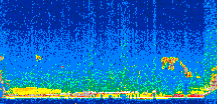 /calipso-imagery/data/BROWSE/production/V5-00/2017-03-11/2017-03-11_15-03-55_V5.00_3_thmb.png image missing