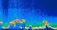 /calipso-imagery/data/BROWSE/production/V5-00/2017-03-11/2017-03-11_15-03-55_V5.00_4_thmb.png image missing