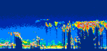 /calipso-imagery/data/BROWSE/production/V5-00/2017-03-11/2017-03-11_15-56-20_V5.00_2_thmb.png image missing