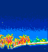 /calipso-imagery/data/BROWSE/production/V5-00/2017-03-11/2017-03-11_15-56-20_V5.00_4_thmb.png image missing
