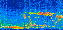 /calipso-imagery/data/BROWSE/production/V5-00/2017-03-11/2017-03-11_16-42-50_V5.00_2_thmb.png image missing