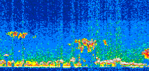 /calipso-imagery/data/BROWSE/production/V5-00/2017-03-11/2017-03-11_16-42-50_V5.00_3_thmb.png image missing