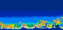 /calipso-imagery/data/BROWSE/production/V5-00/2017-03-11/2017-03-11_17-35-15_V5.00_1_thmb.png image missing