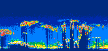 /calipso-imagery/data/BROWSE/production/V5-00/2017-03-11/2017-03-11_17-35-15_V5.00_2_thmb.png image missing