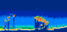 /calipso-imagery/data/BROWSE/production/V5-00/2017-03-11/2017-03-11_17-35-15_V5.00_3_thmb.png image missing