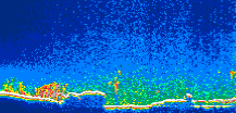 /calipso-imagery/data/BROWSE/production/V5-00/2017-03-11/2017-03-11_18-21-40_V5.00_1_thmb.png image missing