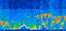 /calipso-imagery/data/BROWSE/production/V5-00/2017-03-11/2017-03-11_18-21-40_V5.00_2_thmb.png image missing