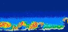 /calipso-imagery/data/BROWSE/production/V5-00/2017-03-11/2017-03-11_19-14-10_V5.00_1_thmb.png image missing