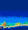 /calipso-imagery/data/BROWSE/production/V5-00/2017-03-11/2017-03-11_19-14-10_V5.00_4_thmb.png image missing