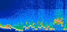 /calipso-imagery/data/BROWSE/production/V5-00/2017-03-11/2017-03-11_20-00-35_V5.00_1_thmb.png image missing