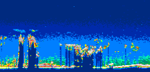 /calipso-imagery/data/BROWSE/production/V5-00/2017-03-11/2017-03-11_20-53-00_V5.00_3_thmb.png image missing