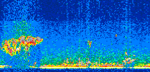 /calipso-imagery/data/BROWSE/production/V5-00/2017-03-11/2017-03-11_21-39-31_V5.00_2_thmb.png image missing