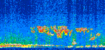 /calipso-imagery/data/BROWSE/production/V5-00/2017-03-11/2017-03-11_21-39-31_V5.00_3_thmb.png image missing