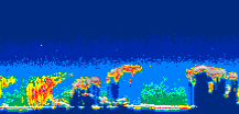 /calipso-imagery/data/BROWSE/production/V5-00/2017-03-11/2017-03-11_22-31-56_V5.00_1_thmb.png image missing
